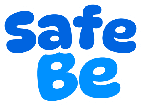 SafeBe